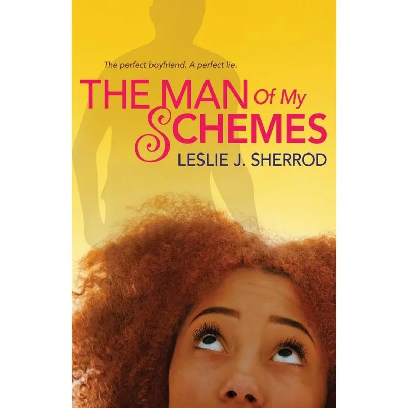 The Man of My Schemes
