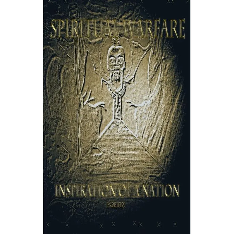 Spiritual Warfare