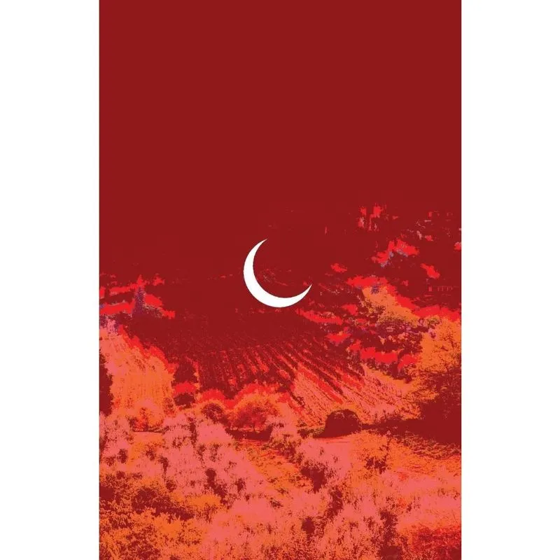 Autumn 2017