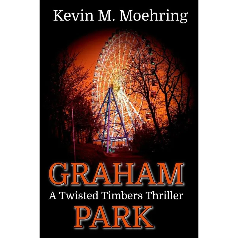 Graham Park