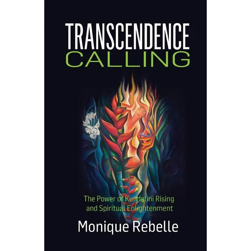 Transcendence Calling
