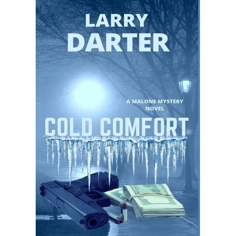 Cold Comfort