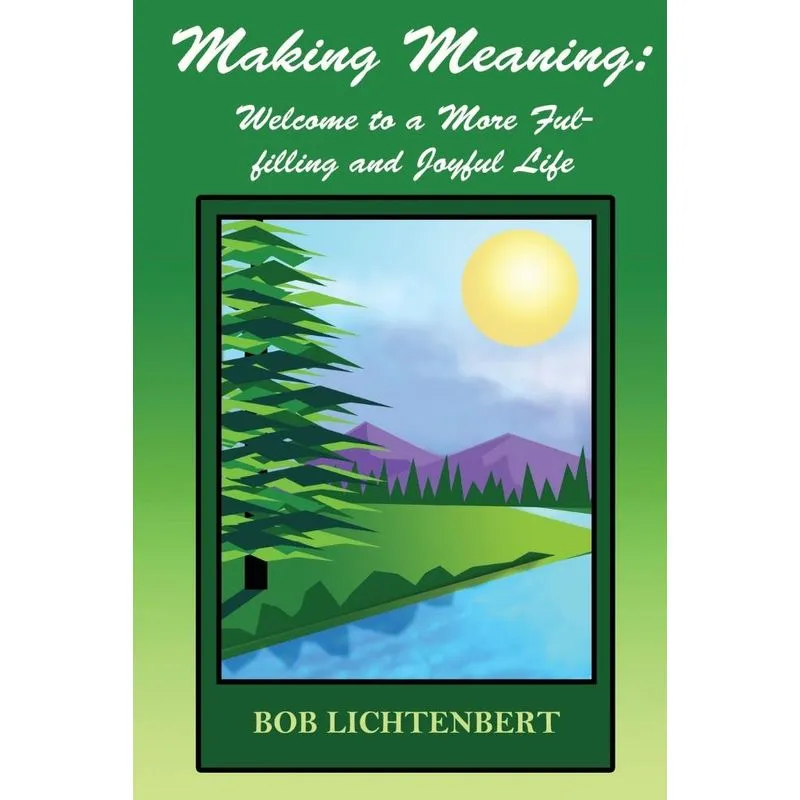 Making Meaning