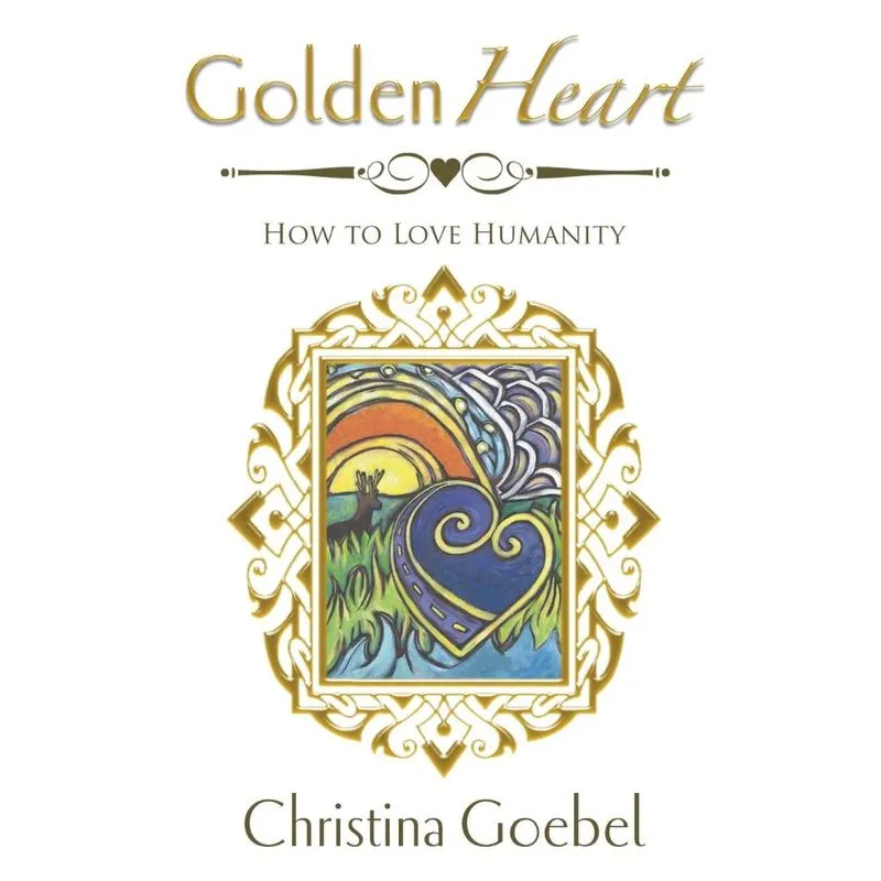 GoldenHeart