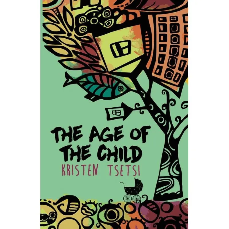 The Age of the Child