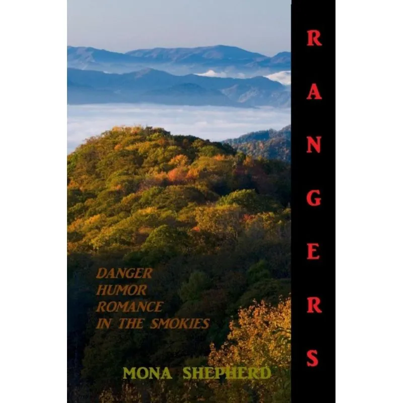 RANGERS