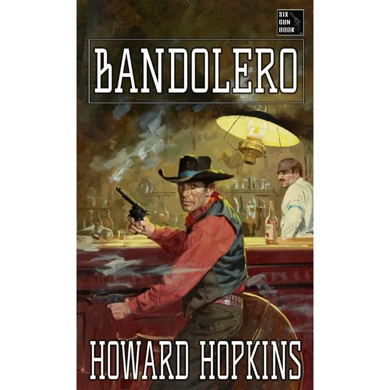 Bandolero