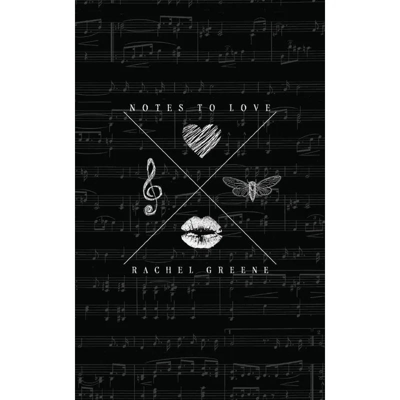 Notes To Love