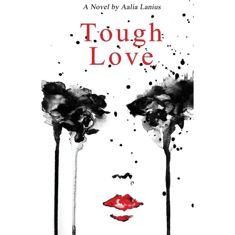Tough Love