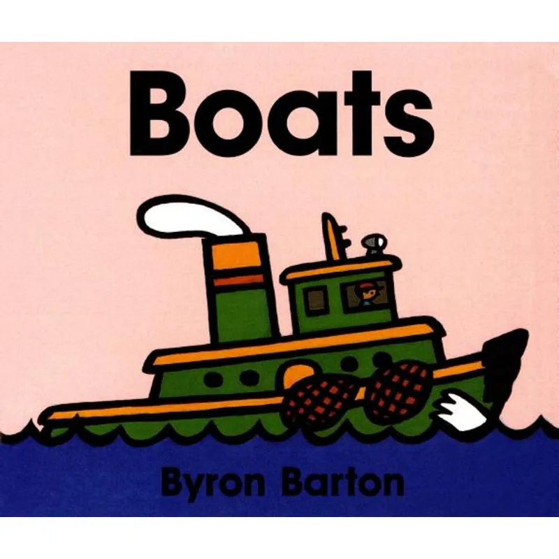 BOATS