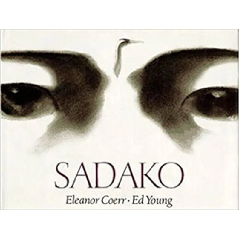 SADAKO