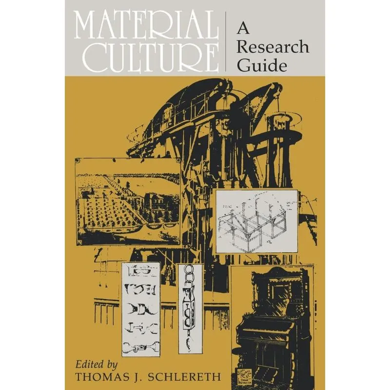 Material Culture