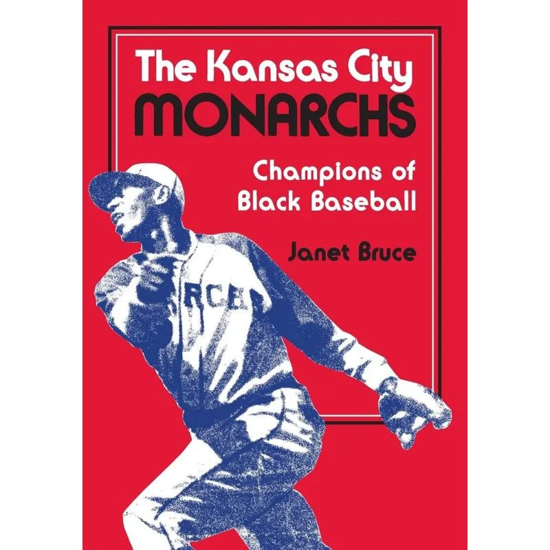 Kansas City Monarchs (PB)