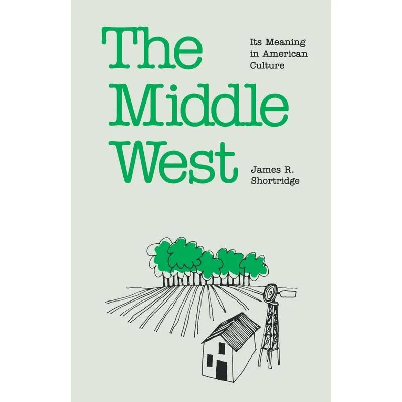 The Middle West