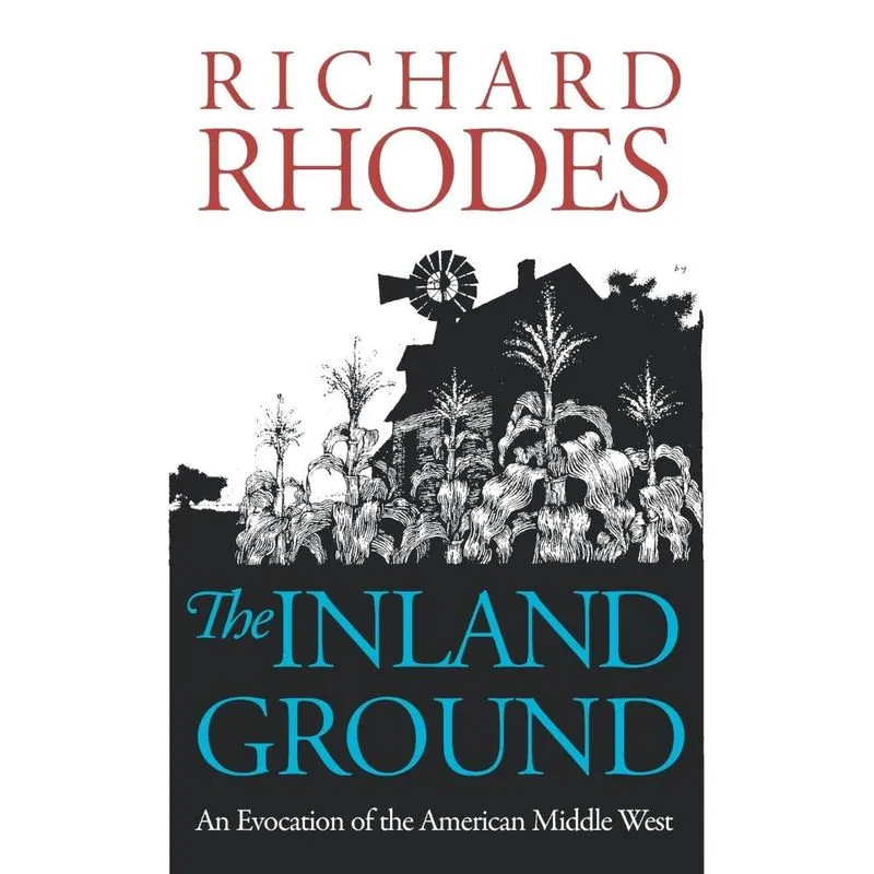 The Inland Ground