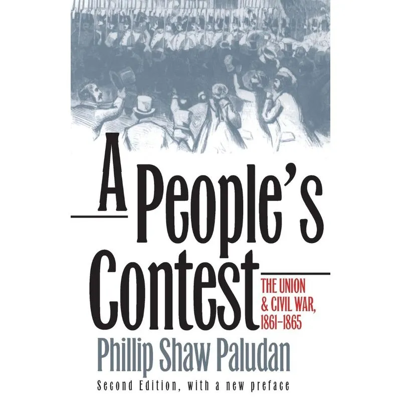 Peoples Contest