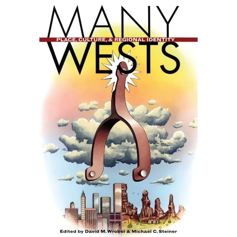 Many Wests