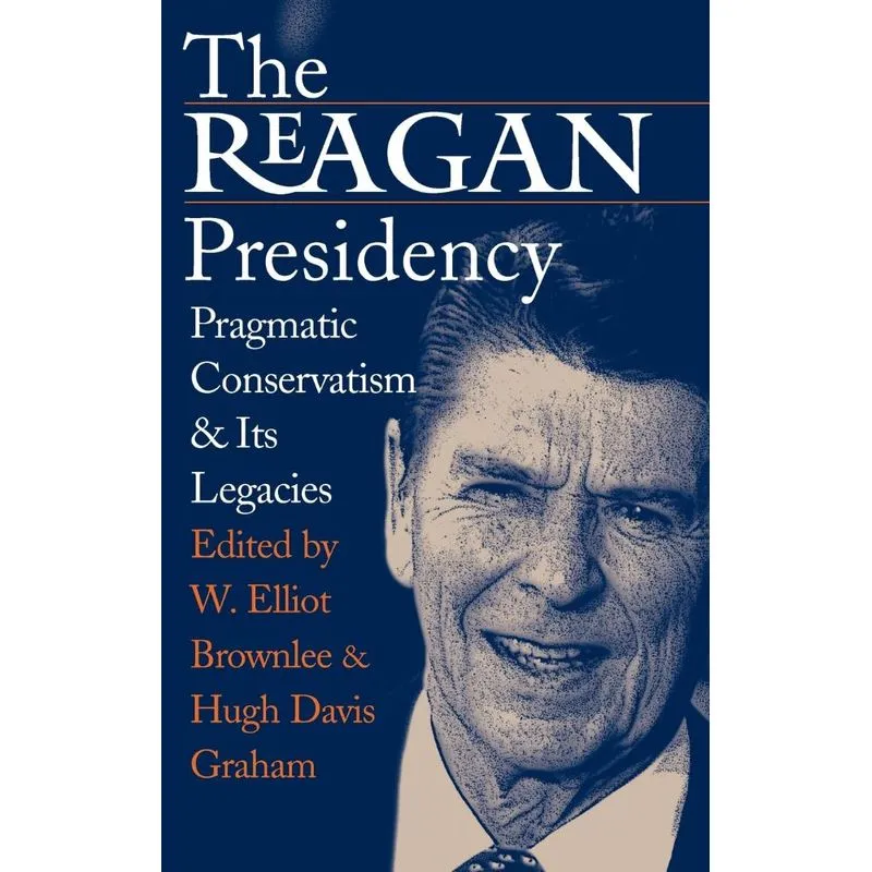 Reagan Presidency