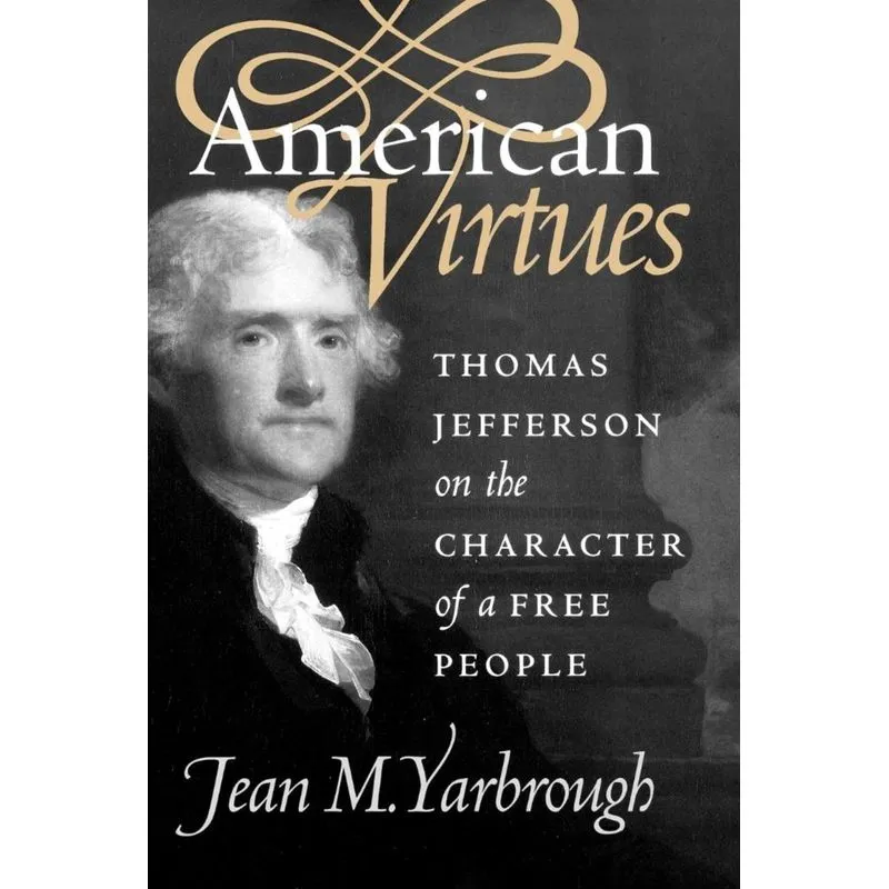 American Virtues