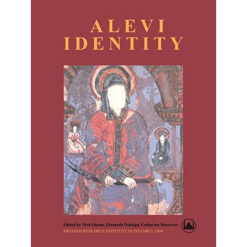 Alevi Identity