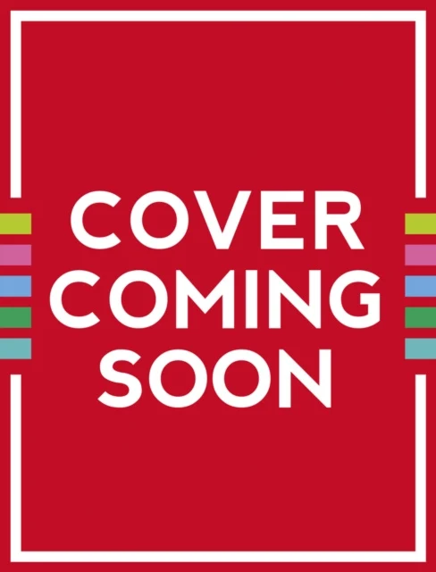 Football Legends Quiz Book