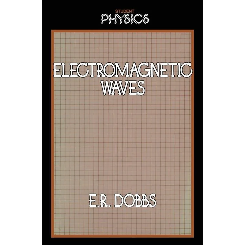 Electromagnetic Waves