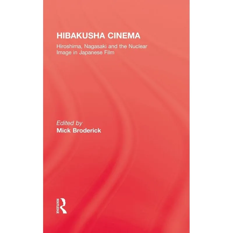 Hibakusha Cinema
