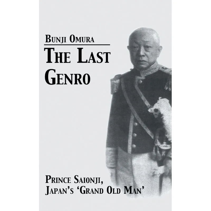 Last Genro