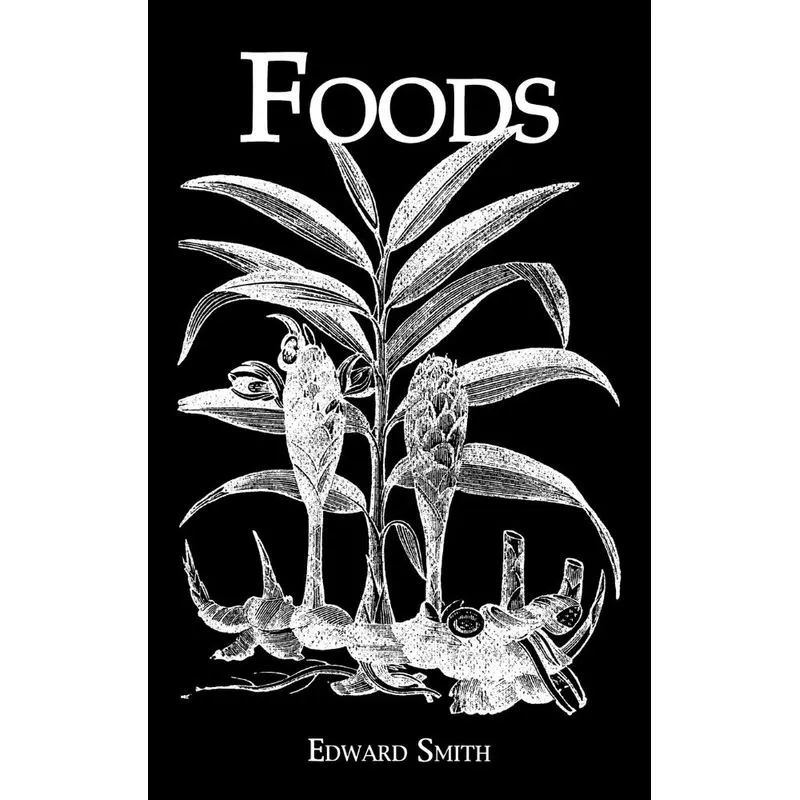 Foods