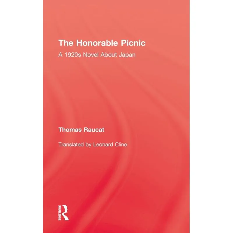 Honorable Picnic