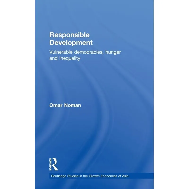 Responsible Development