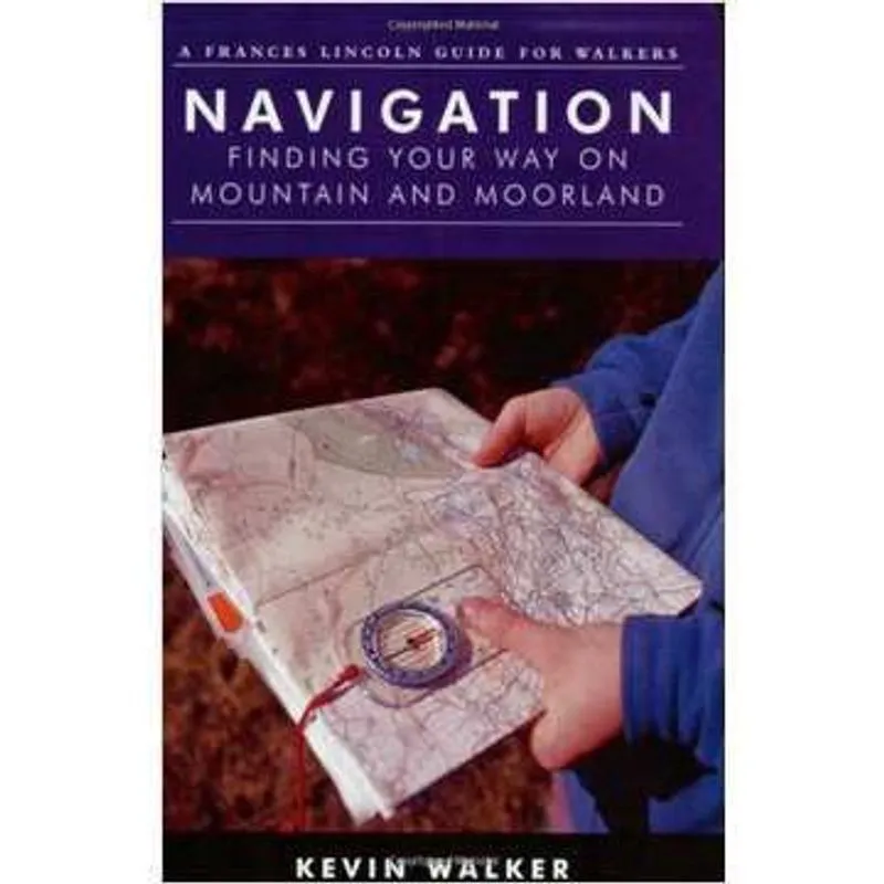 Livros-Livros-Navigation