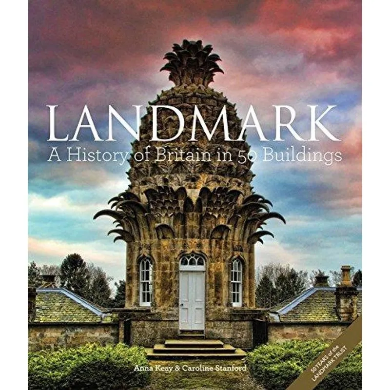 Landmark