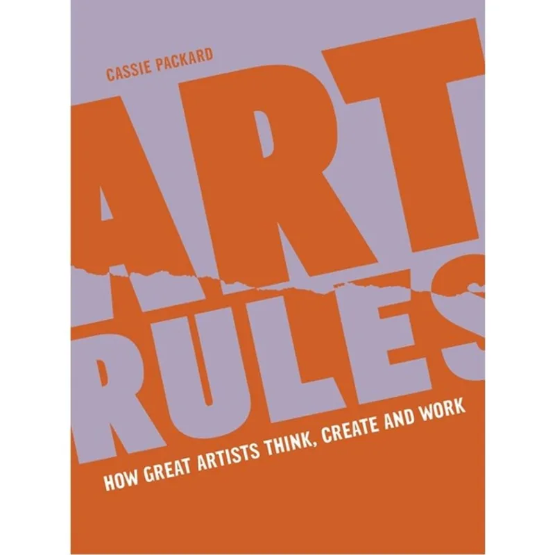 ART RULES