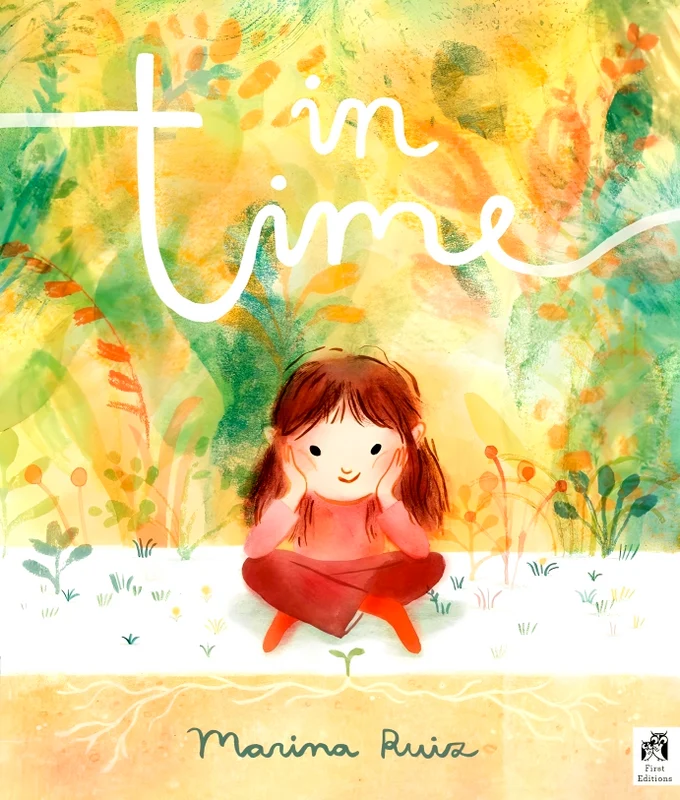 In Time