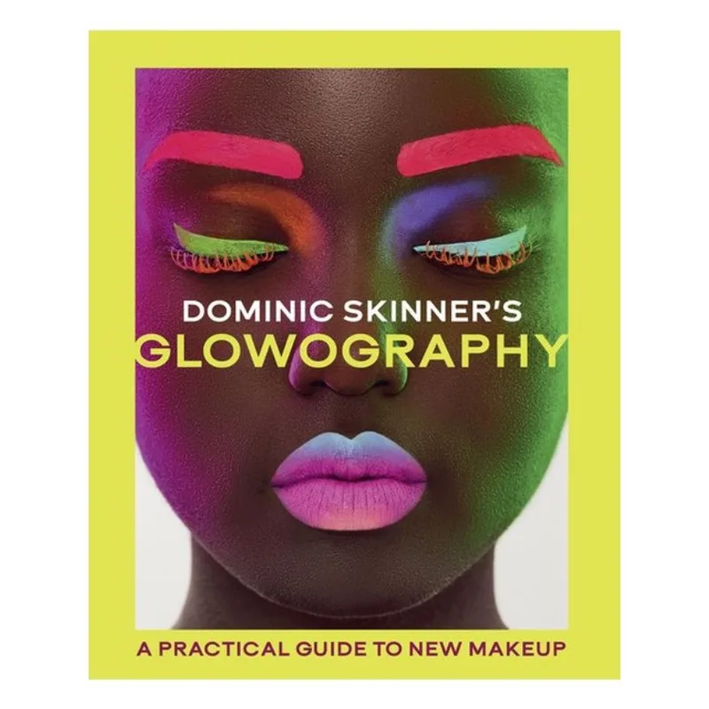 GLOWOGRAPHY