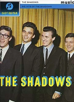 S The - Big Hits Of The S - Melody Line, Lyrics And Chords