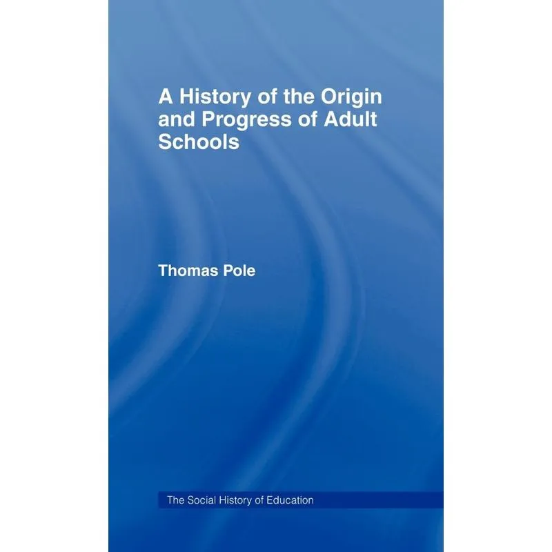 History of the Origin and P Cb