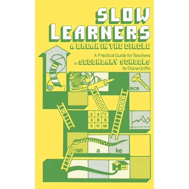 Slow Learners