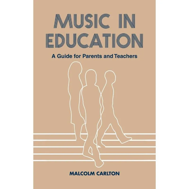 Music in Education