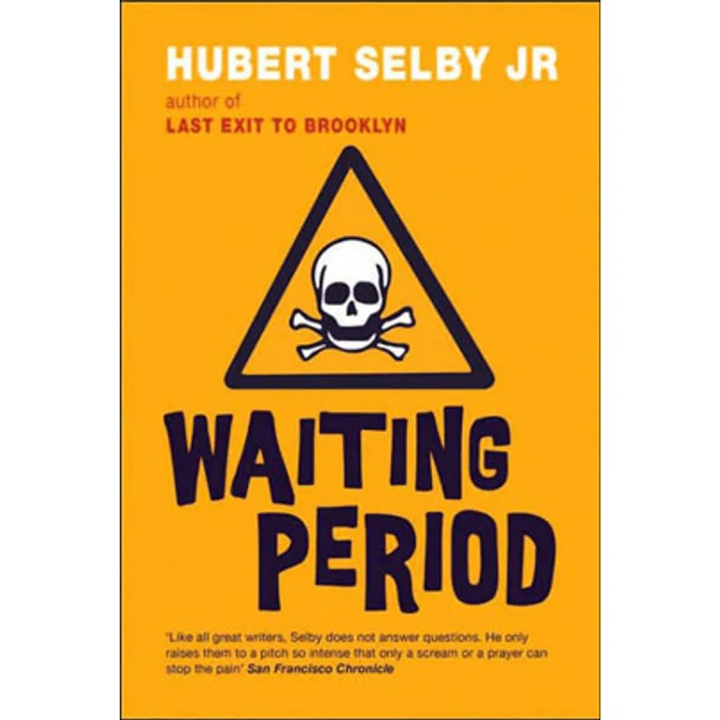 WAITING PERIOD