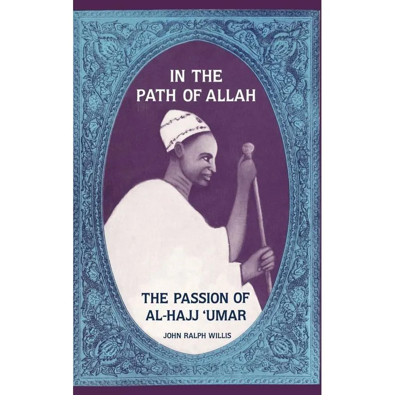 In the Path of Allah