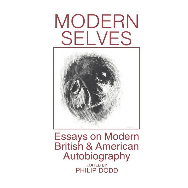 Modern Selves