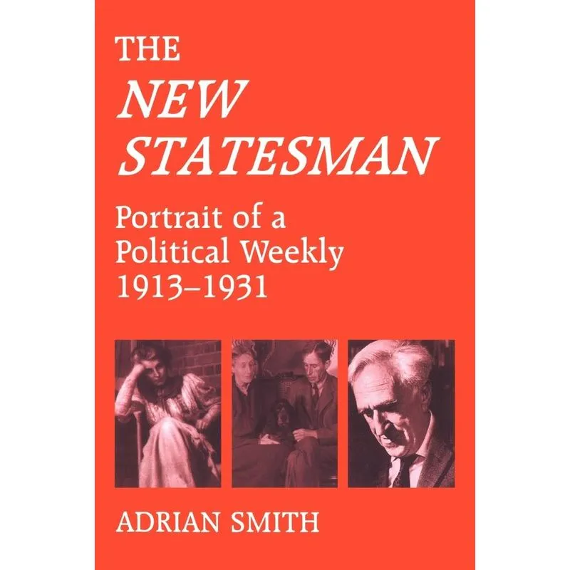 New Statesman