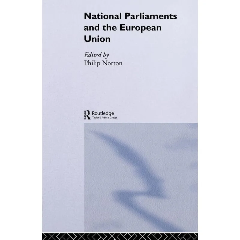 National Parliaments and the European Union
