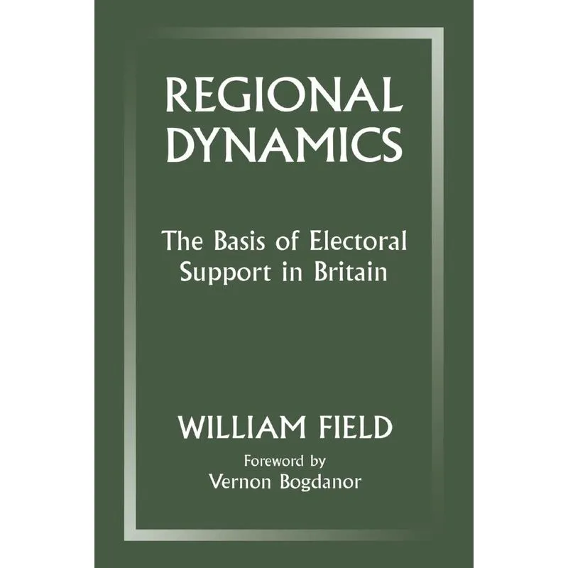 Regional Dynamics