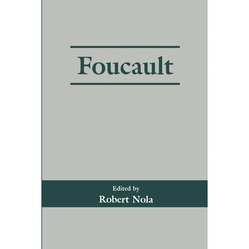 Foucault