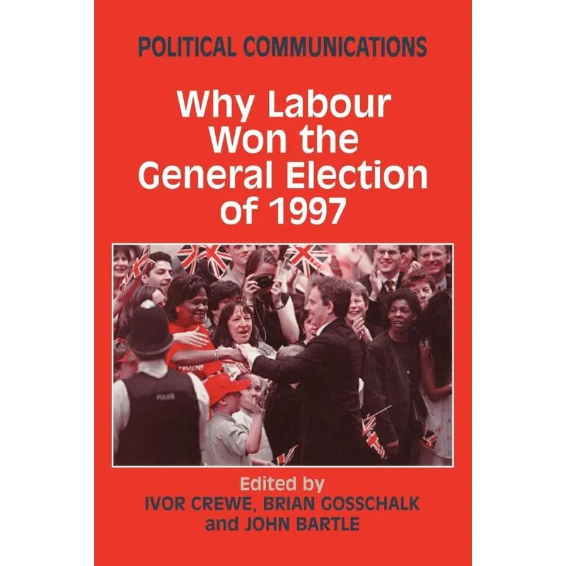Political Communications
