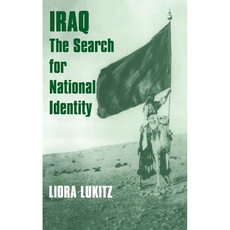 Iraq