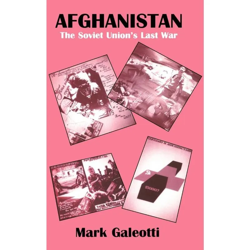 Afghanistan